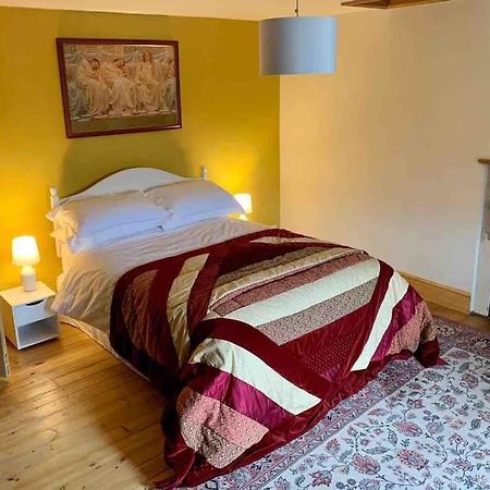 Millstone Cottage - Cosy Peak District Cottage Taddington 외부 사진