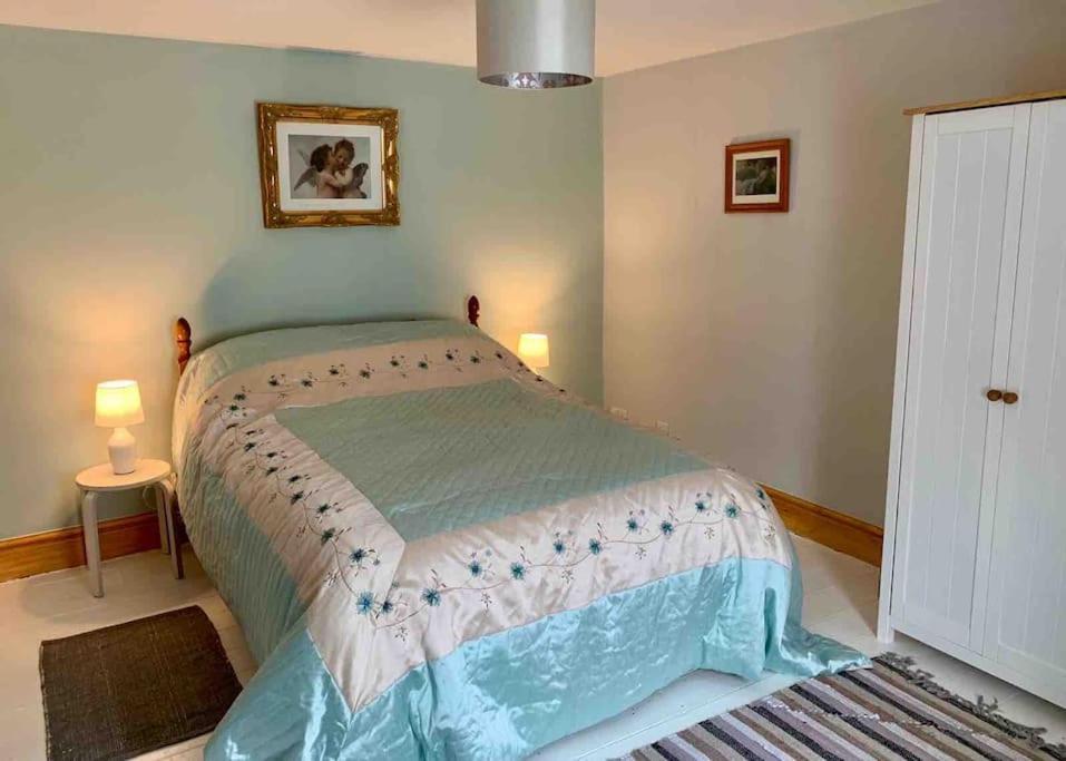 Millstone Cottage - Cosy Peak District Cottage Taddington 외부 사진