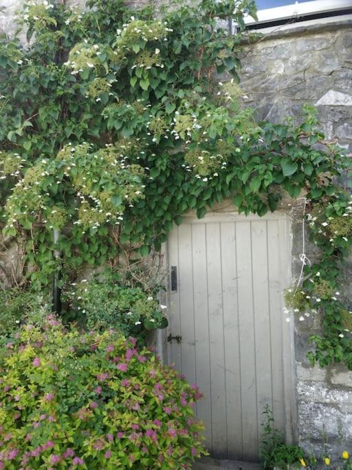Millstone Cottage - Cosy Peak District Cottage Taddington 외부 사진